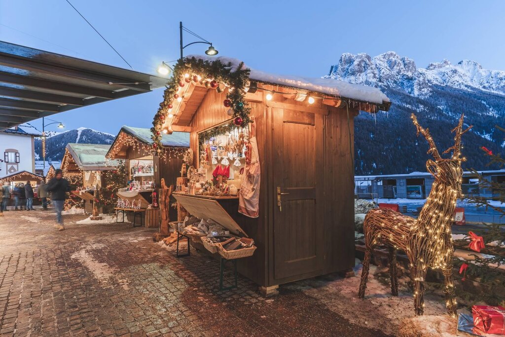 Mercatino Natale Vigo_6 Mercatino Natale Vigo_6