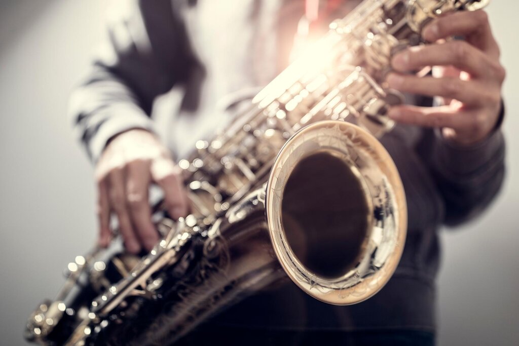 Dolomiti Ski Jazz_1 Dolomiti Ski Jazz_1