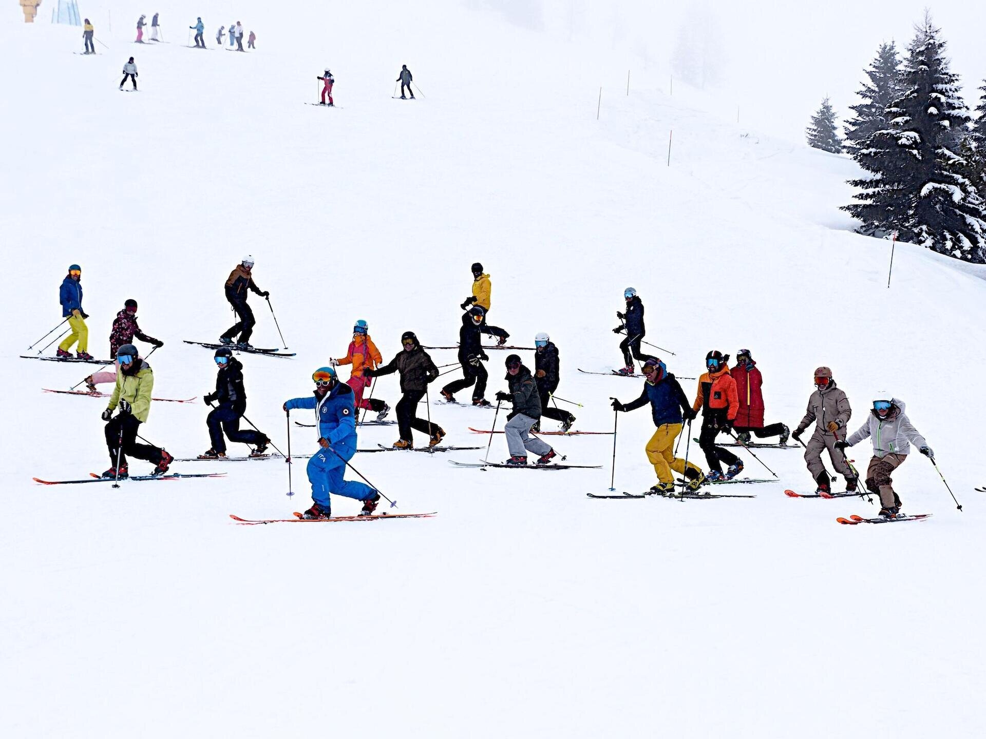 Scufoneda 2024_Jacopo-Bernard_1 Scufoneda 2024_Jacopo-Bernard_1