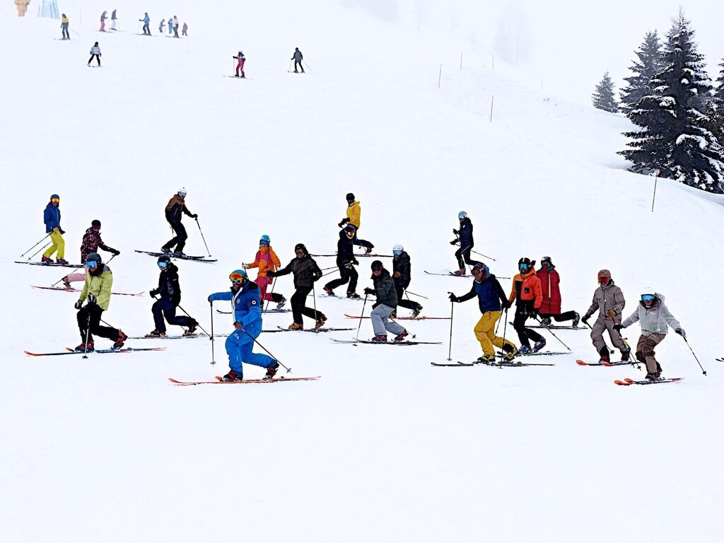 Scufoneda 2024_Jacopo-Bernard_1 Scufoneda 2024_Jacopo-Bernard_1