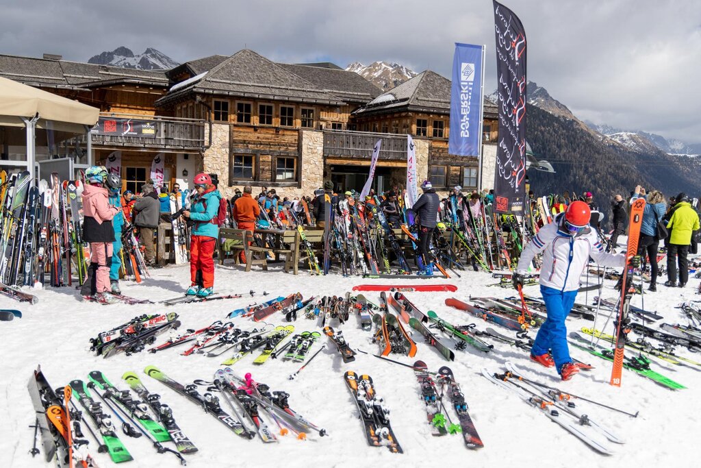 Scufoneda 2023_Jacopo-Bernard_2 Scufoneda 2023_Jacopo-Bernard_2