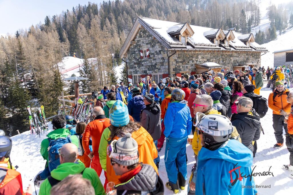 Scufoneda 2024_Jacopo-Bernard_3 Scufoneda 2024_Jacopo-Bernard_3