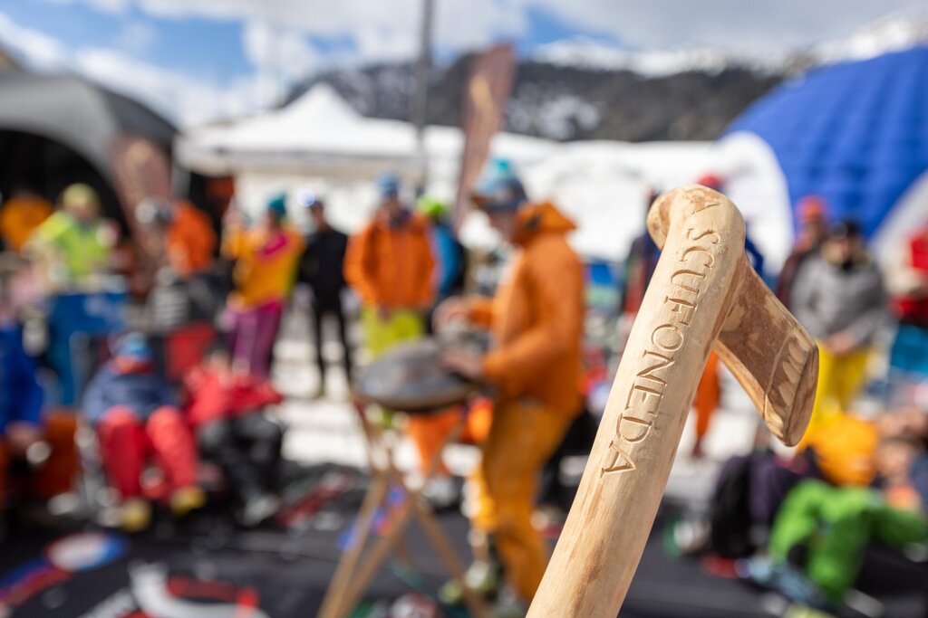 Scufoneda 2023_Jacopo-Bernard_4 Scufoneda 2023_Jacopo-Bernard_4