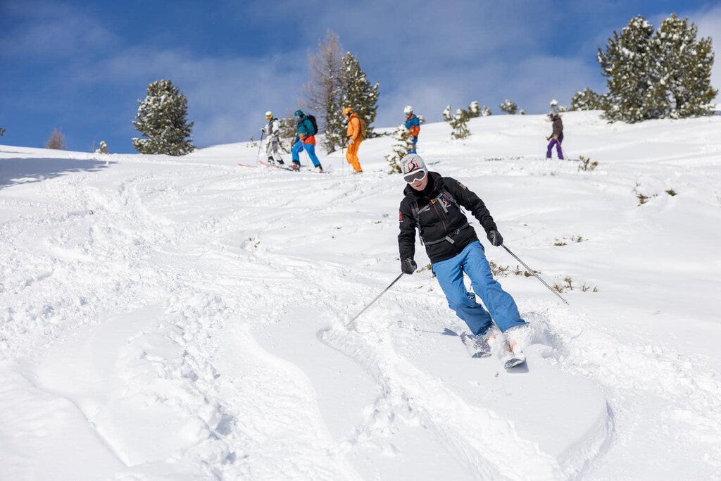 Scufoneda 2024_Jacopo-Bernard_5 Scufoneda 2024_Jacopo-Bernard_5