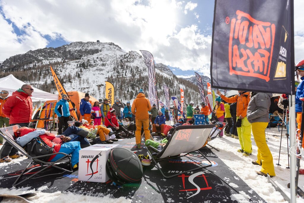 Scufoneda 2023_Jacopo-Bernard_7 Scufoneda 2023_Jacopo-Bernard_7