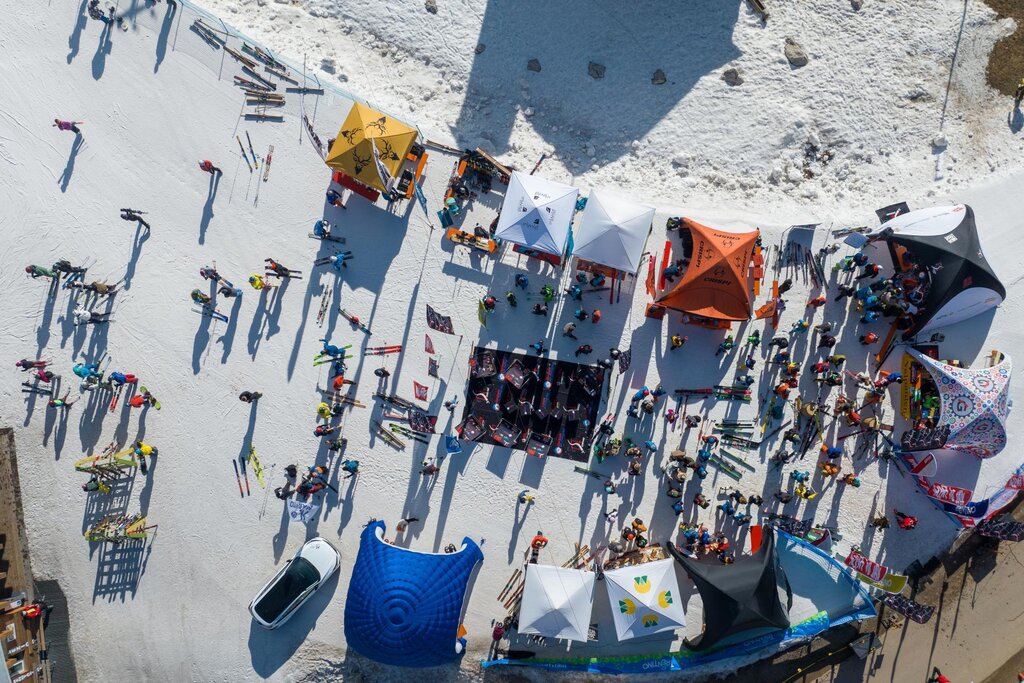 Scufoneda 2023_Jacopo-Bernard_10 Scufoneda 2023_Jacopo-Bernard_10