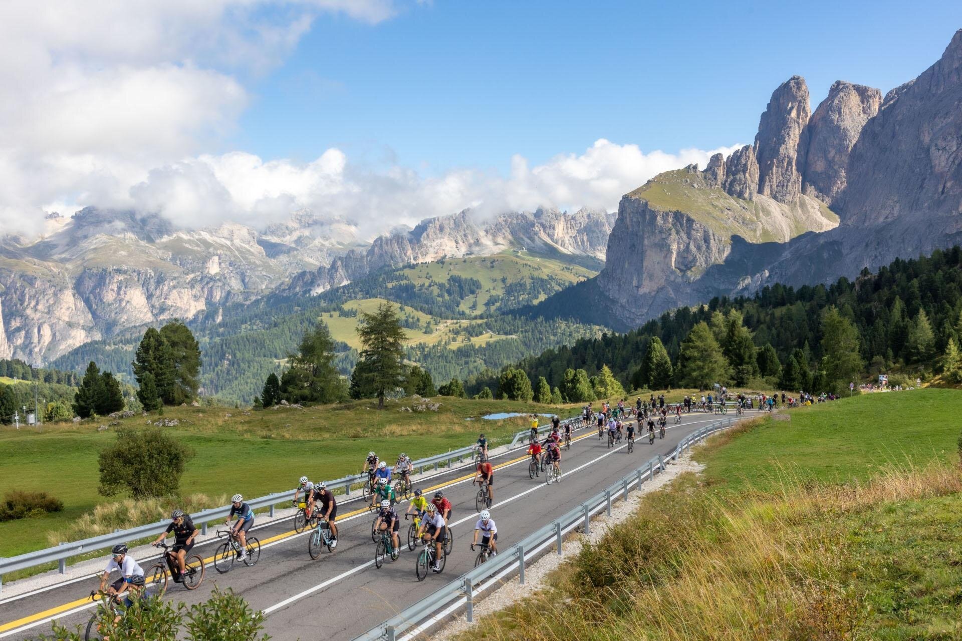 Archivio Sellaronda Bike Day 2024_1