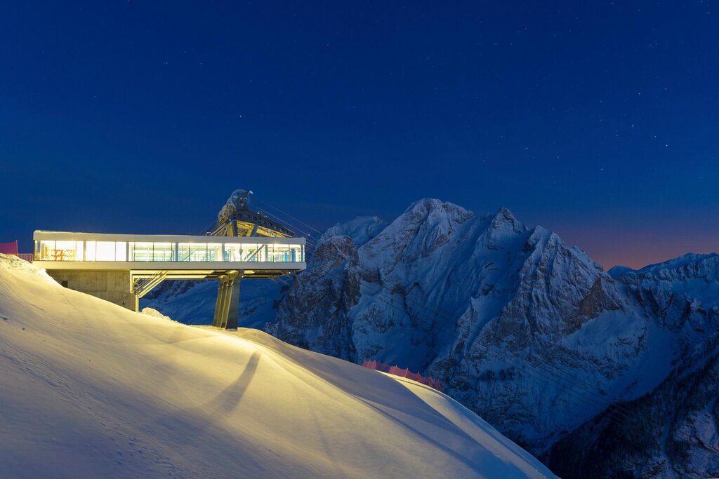 Images Trn 1 C62c564b Cd11 43b7 8e18 0cd88a982b93 99 Image Images Trn 1 C62c564b Cd11 43b7 8e18 0cd88a982b93 99 Image