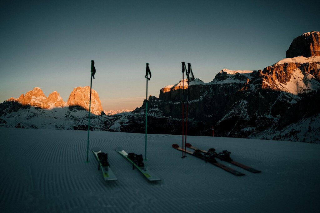 Trentino Ski Sunrise - Belvedere_3 Trentino Ski Sunrise - Belvedere_3