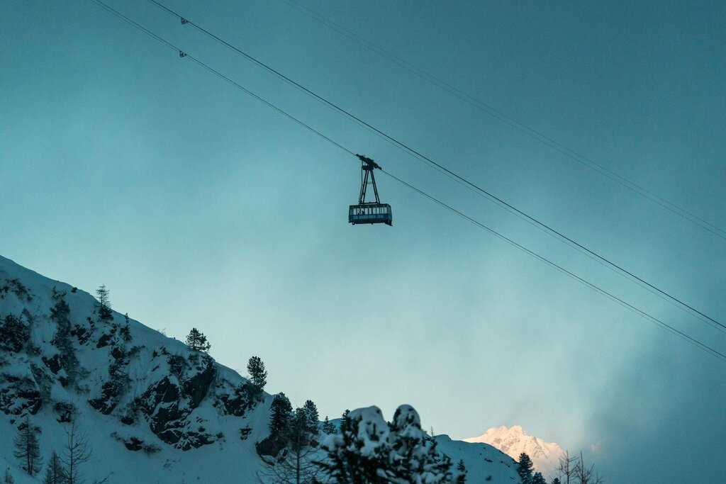 Images Trn 1 1df05818 7a13 46c5 Aa6c 78a1b463c9dd 99 Image Images Trn 1 1df05818 7a13 46c5 Aa6c 78a1b463c9dd 99 Image