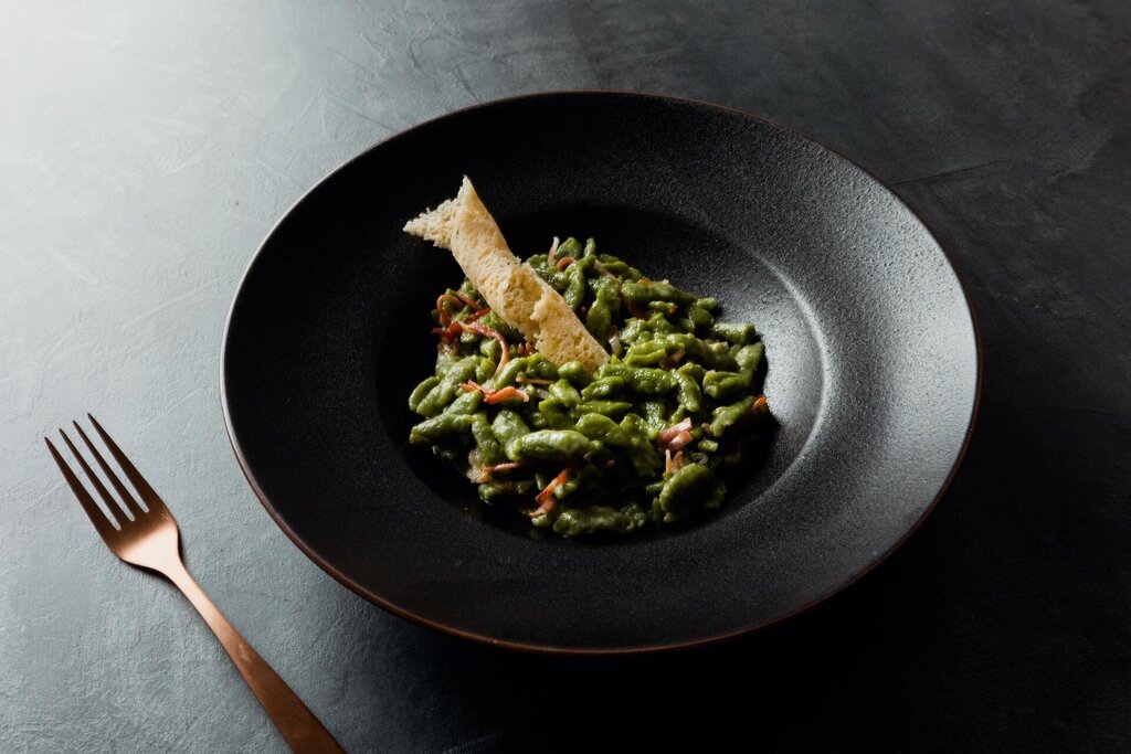 Osteria da Carpano_2 Osteria da Carpano_2