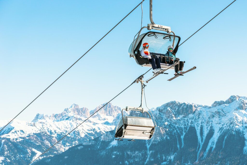 Images Trn 1 E3e214d3 Ae6c 4fe3 A9d6 C5b02a7f33c3 99 Image Images Trn 1 E3e214d3 Ae6c 4fe3 A9d6 C5b02a7f33c3 99 Image