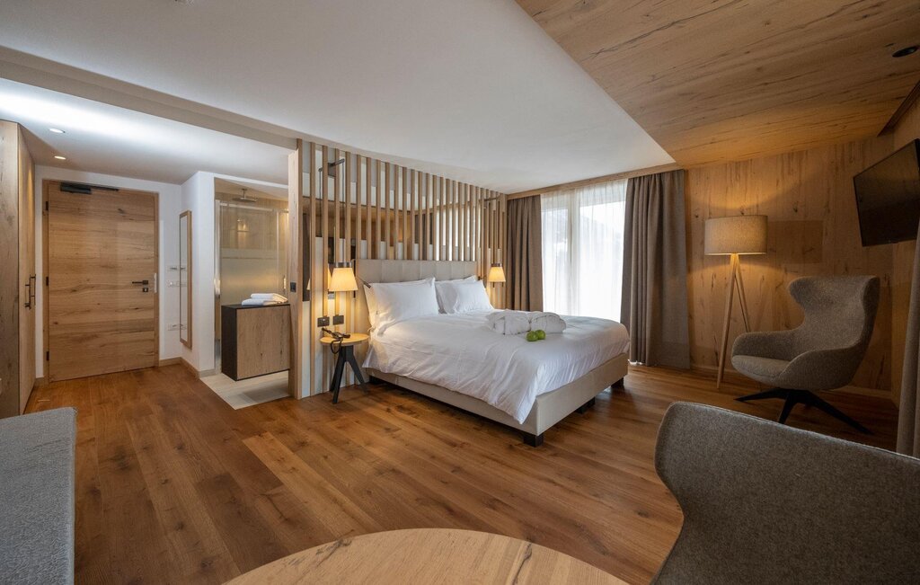 Images Trn 1 7148ccef 11df 44f9 A1fc 73a6c0ca67e3 99 Image Images Trn 1 7148ccef 11df 44f9 A1fc 73a6c0ca67e3 99 Image