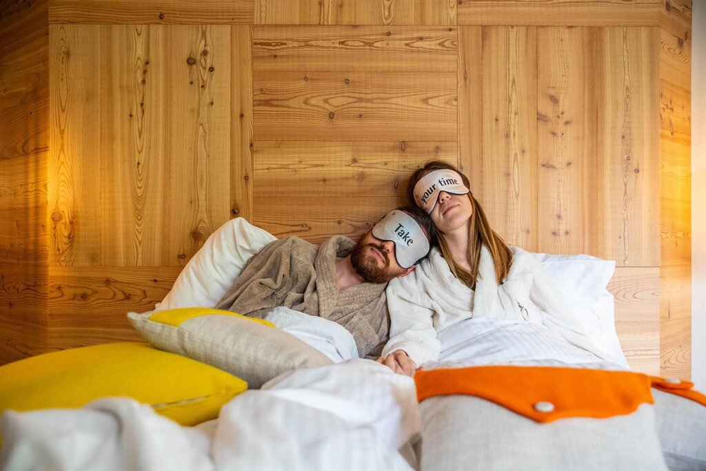 Spa hotel 4 stelle s 4 hotel Olympic (72) Spa hotel 4 stelle s 4 hotel Olympic (72)