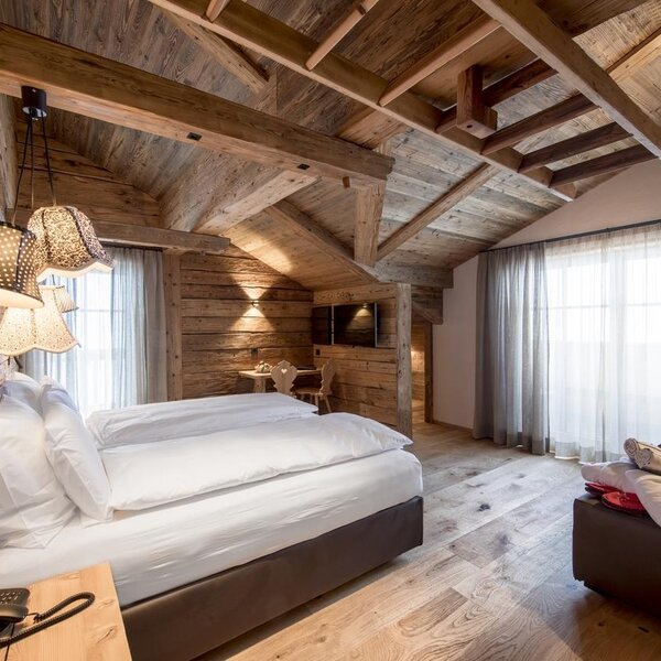 RifugioSalei_PassoSella_009 RifugioSalei_PassoSella_009