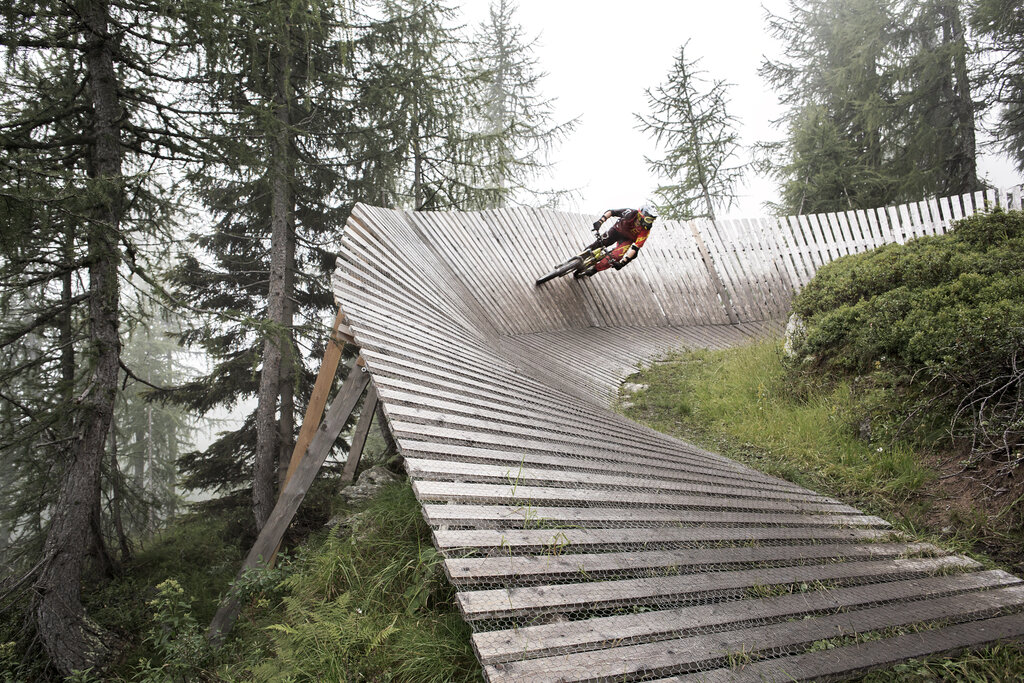 Content Dam Org 0 Images Full Rights Outdoor 29190 Content Dam Org 0 Images Full Rights Outdoor 29190