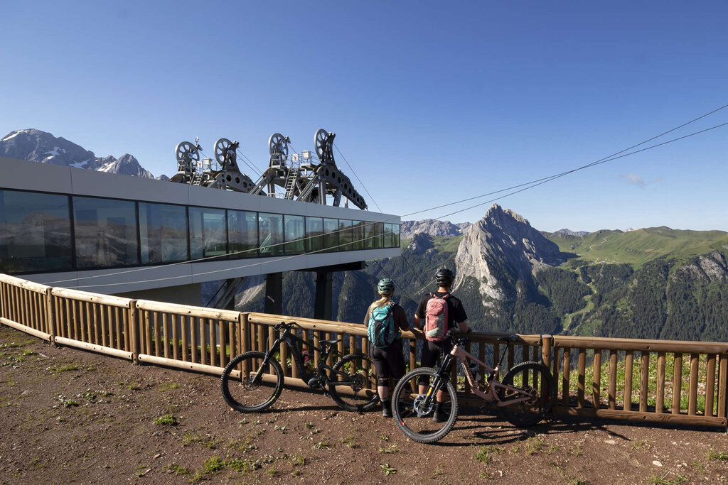 Content Dam Org 3 Images Full Rights Servizi Impianti Di Risalita Belvedere Col Dei Rossi Canazei Aptvaldifassa Sottoboscoride Erwin E Olensiaronzon Content Dam Org 3 Images Full Rights Servizi Impianti Di Risalita Belvedere Col Dei Rossi Canazei Aptvaldifassa Sottoboscoride Erwin E Olensiaronzon