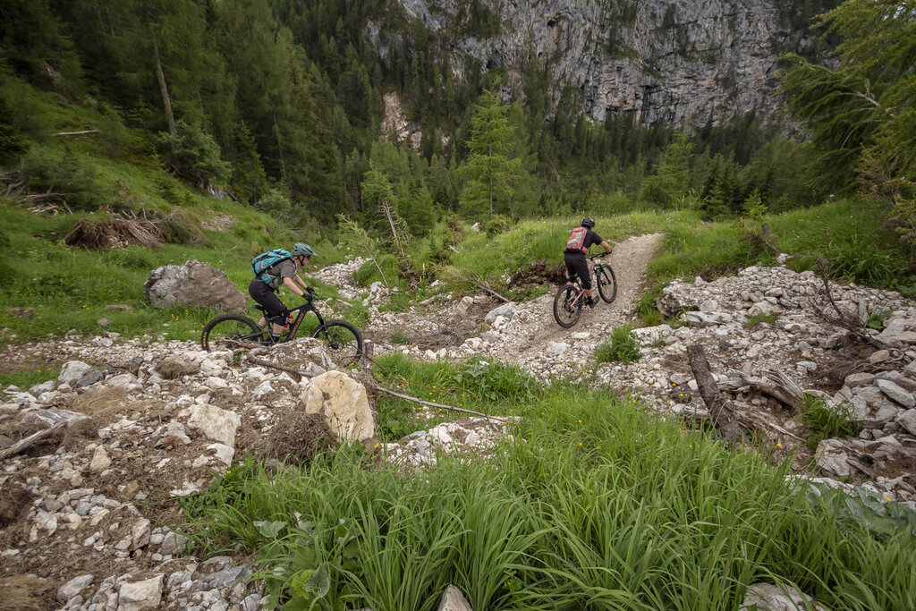 Content Dam Org 3 Images Full Rights Attivita Card Mtb Test Day Adulti Archivio Apt Val Di Fassa Sottoboscoride Tour Mtb 4 Content Dam Org 3 Images Full Rights Attivita Card Mtb Test Day Adulti Archivio Apt Val Di Fassa Sottoboscoride Tour Mtb 4