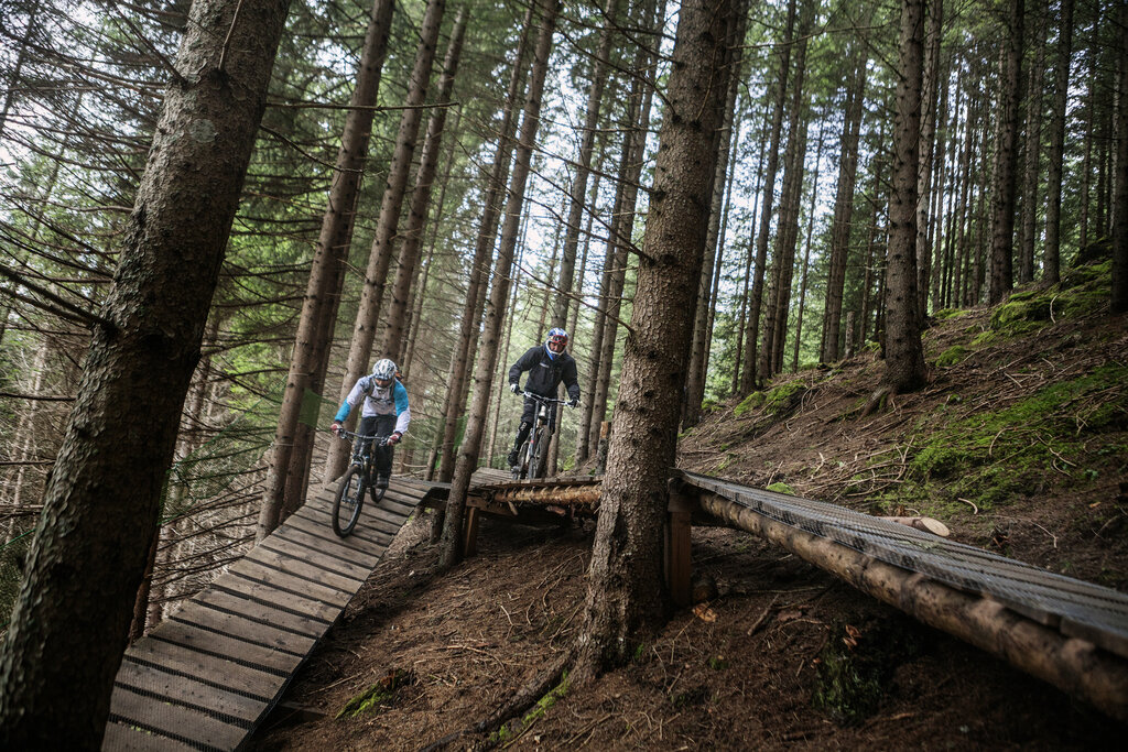 Content Dam Org 0 Images Full Rights Outdoor 28556 Content Dam Org 0 Images Full Rights Outdoor 28556