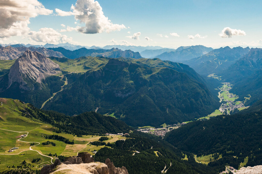 Content Dam Org 3 Images Full Rights Punti Panoramici Punto Panoramico Sass Pordoi Sass Pordoi Apt Val Di Fassa Ph Mattiarizzi Content Dam Org 3 Images Full Rights Punti Panoramici Punto Panoramico Sass Pordoi Sass Pordoi Apt Val Di Fassa Ph Mattiarizzi