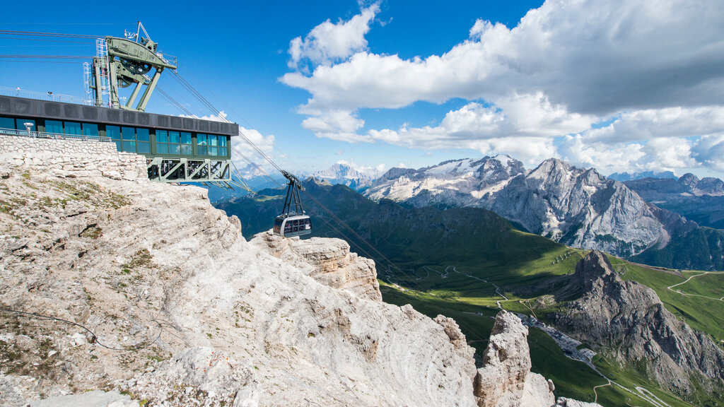 Content Dam Org 3 Images Full Rights Punti Panoramici Punto Panoramico Sass Pordoi Sass Pordoi Estate Apt Val Di Fassa Mrizzi Content Dam Org 3 Images Full Rights Punti Panoramici Punto Panoramico Sass Pordoi Sass Pordoi Estate Apt Val Di Fassa Mrizzi