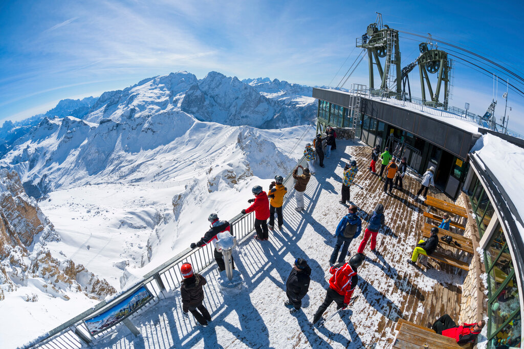 Content Dam Org 3 Images Full Rights Punti Panoramici Punto Panoramico Sass Pordoi Archivio Apt Val Di Fassa Nmiana Sass Pordoi Passo Pordoi Inverno 4 Content Dam Org 3 Images Full Rights Punti Panoramici Punto Panoramico Sass Pordoi Archivio Apt Val Di Fassa Nmiana Sass Pordoi Passo Pordoi Inverno 4