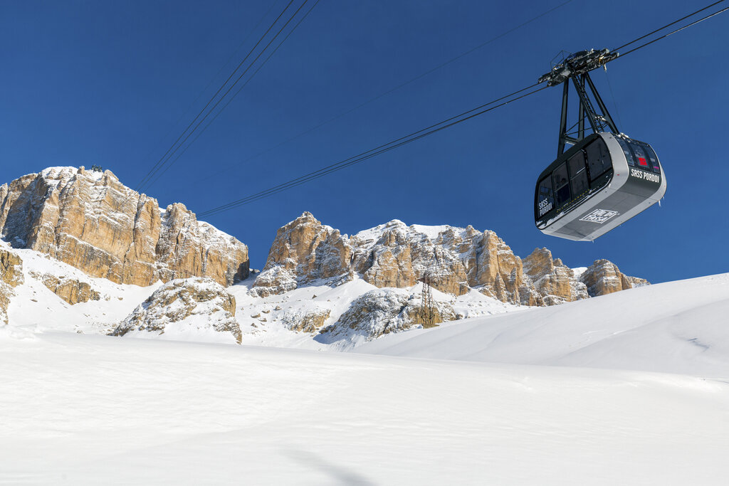 Content Dam Org 3 Images Full Rights Punti Panoramici Punto Panoramico Sass Pordoi Archivio Apt Val Di Fassa Pramirez Sass Pordoi Passo Pordoi Inverno 2 Content Dam Org 3 Images Full Rights Punti Panoramici Punto Panoramico Sass Pordoi Archivio Apt Val Di Fassa Pramirez Sass Pordoi Passo Pordoi Inverno 2