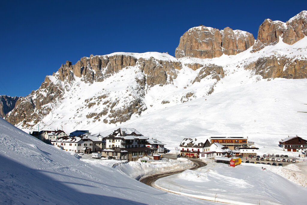 Content Dam Org 3 Images Full Rights Punti Panoramici Punto Panoramico Sass Pordoi Archivio Apt Val Di Fassa Pramirez Sass Pordoi Passo Pordoi Inverno 3 Content Dam Org 3 Images Full Rights Punti Panoramici Punto Panoramico Sass Pordoi Archivio Apt Val Di Fassa Pramirez Sass Pordoi Passo Pordoi Inverno 3