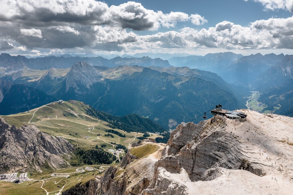 Content Dam Org 3 Images Full Rights Punti Panoramici Punto Panoramico Sass Pordoi Archivio Sitc Ph Andrea Costa 3 Content Dam Org 3 Images Full Rights Punti Panoramici Punto Panoramico Sass Pordoi Archivio Sitc Ph Andrea Costa 3