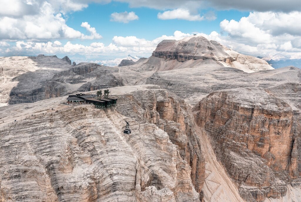 Content Dam Org 3 Images Full Rights Punti Panoramici Punto Panoramico Sass Pordoi Archivio Sitc Ph Andrea Costa 2 Content Dam Org 3 Images Full Rights Punti Panoramici Punto Panoramico Sass Pordoi Archivio Sitc Ph Andrea Costa 2