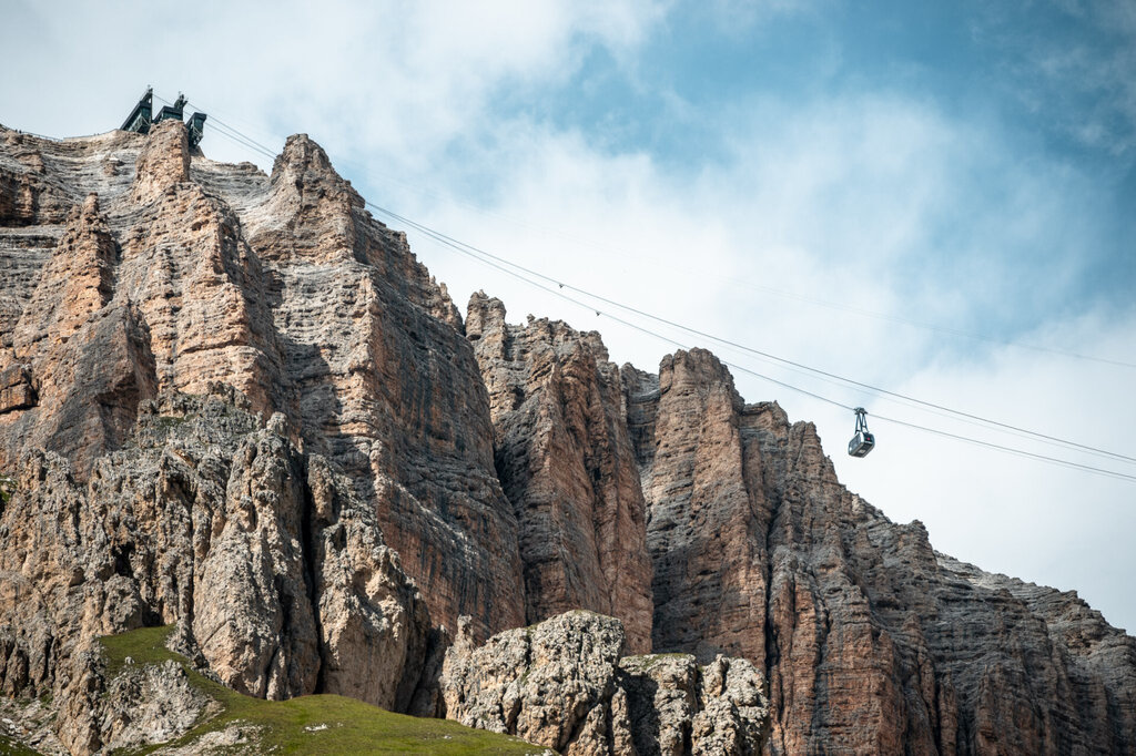 Content Dam Org 3 Images Full Rights Punti Panoramici Punto Panoramico Sass Pordoi Funivia Sass Pordoi Passo Pordoi Archivio Val Di Fassa Lift Content Dam Org 3 Images Full Rights Punti Panoramici Punto Panoramico Sass Pordoi Funivia Sass Pordoi Passo Pordoi Archivio Val Di Fassa Lift