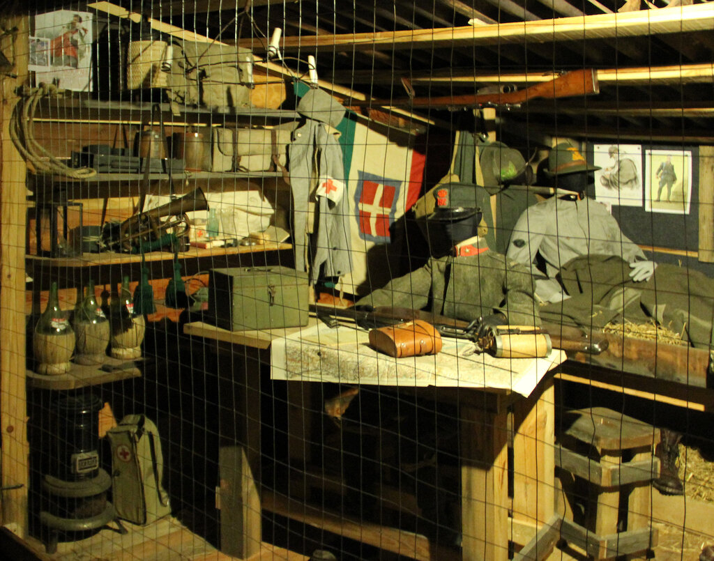 Content Dam Org 3 Images Full Rights Musei E Mostre 1914 1918 La Gran Vera   La Grande Guerra  Galizia  Dolomiti Mostra La Gran Vera Moena Archivio Museo Ladin De Fascia 02 Content Dam Org 3 Images Full Rights Musei E Mostre 1914 1918 La Gran Vera   La Grande Guerra  Galizia  Dolomiti Mostra La Gran Vera Moena Archivio Museo Ladin De Fascia 02