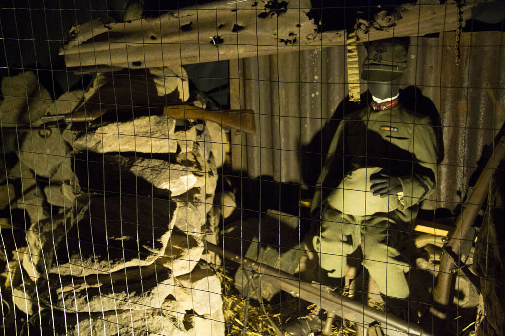 Content Dam Org 3 Images Full Rights Musei E Mostre 1914 1918 La Gran Vera   La Grande Guerra  Galizia  Dolomiti Archivio Apt Val Di Fassa Museo Ladin De Fascia Gran Vera Moena 9 Content Dam Org 3 Images Full Rights Musei E Mostre 1914 1918 La Gran Vera   La Grande Guerra  Galizia  Dolomiti Archivio Apt Val Di Fassa Museo Ladin De Fascia Gran Vera Moena 9