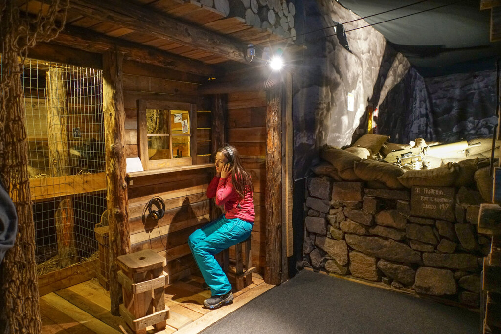 Content Dam Org 3 Images Full Rights Musei E Mostre 1914 1918 La Gran Vera   La Grande Guerra  Galizia  Dolomiti Mostra La Gran Vera Moena Apt Val Di Fassa Mmontibeller Content Dam Org 3 Images Full Rights Musei E Mostre 1914 1918 La Gran Vera   La Grande Guerra  Galizia  Dolomiti Mostra La Gran Vera Moena Apt Val Di Fassa Mmontibeller