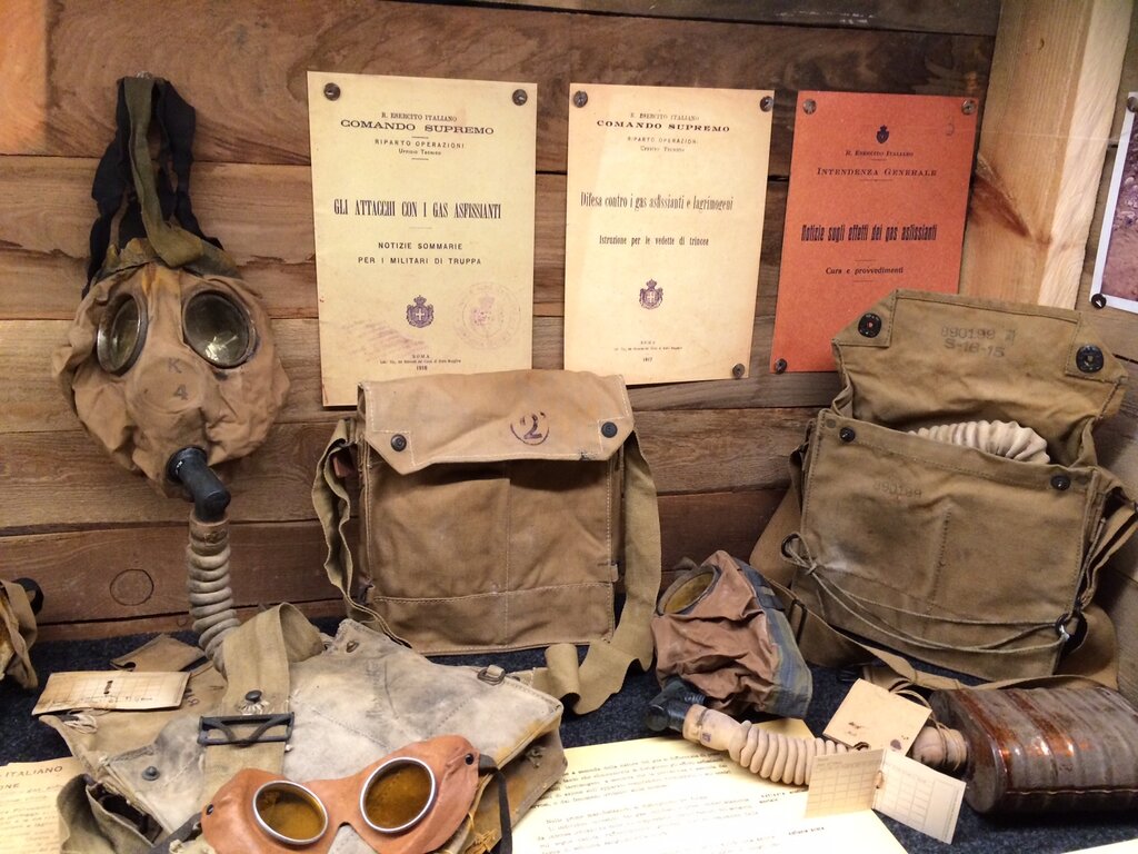 Content Dam Org 3 Images Full Rights Musei E Mostre 1914 1918 La Gran Vera   La Grande Guerra  Galizia  Dolomiti Archivio Apt Val Di Fassa Museo Ladin De Fascia Gran Vera Moena 10 Content Dam Org 3 Images Full Rights Musei E Mostre 1914 1918 La Gran Vera   La Grande Guerra  Galizia  Dolomiti Archivio Apt Val Di Fassa Museo Ladin De Fascia Gran Vera Moena 10