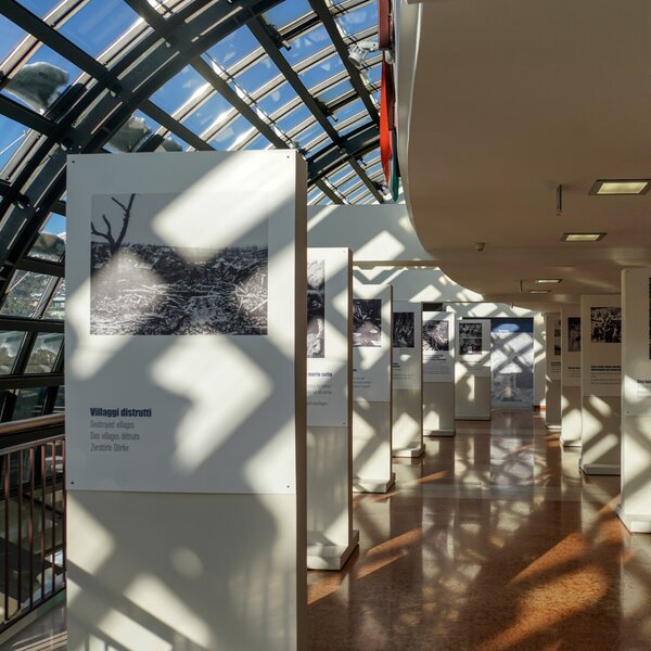 1914 1918 La Gran Vera   La Grande Guerra: Galizia, Dolomiti 1914 1918 La Gran Vera   La Grande Guerra: Galizia, Dolomiti