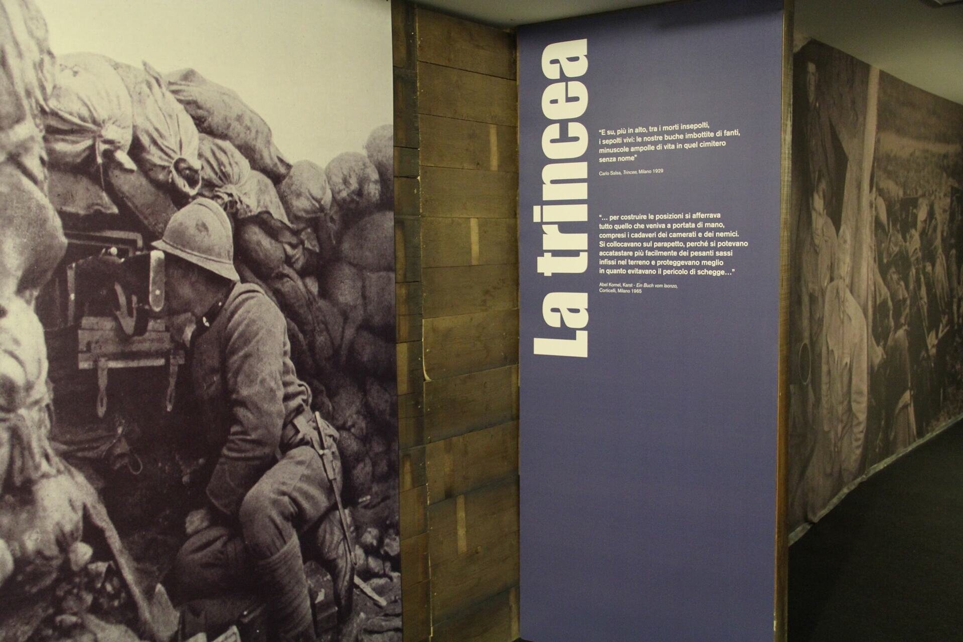 1914 1918 La Gran Vera   La Grande Guerra: Galizia, Dolomiti 1914 1918 La Gran Vera   La Grande Guerra: Galizia, Dolomiti