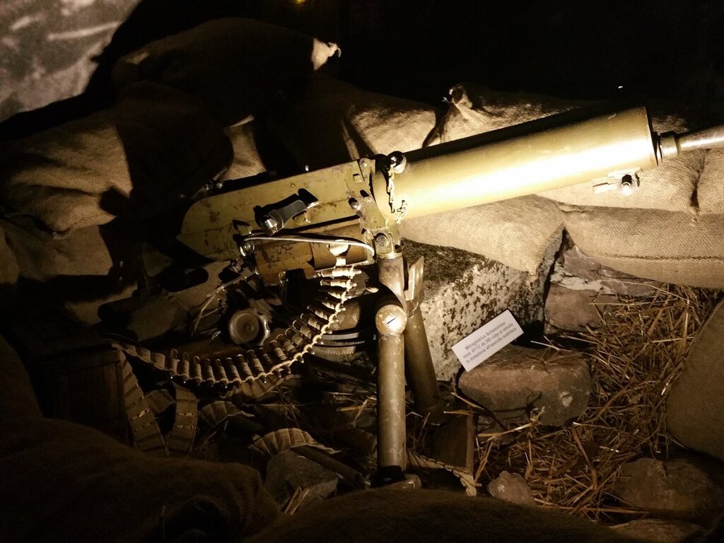 Content Dam Org 3 Images Full Rights Musei E Mostre 1914 1918 La Gran Vera   La Grande Guerra  Galizia  Dolomiti Mostra La Gran Vera Moena 05 Content Dam Org 3 Images Full Rights Musei E Mostre 1914 1918 La Gran Vera   La Grande Guerra  Galizia  Dolomiti Mostra La Gran Vera Moena 05