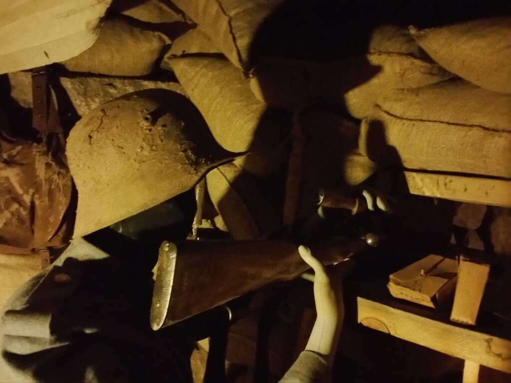 Content Dam Org 3 Images Full Rights Musei E Mostre 1914 1918 La Gran Vera   La Grande Guerra  Galizia  Dolomiti Mostra La Gran Vera Moena 06 Content Dam Org 3 Images Full Rights Musei E Mostre 1914 1918 La Gran Vera   La Grande Guerra  Galizia  Dolomiti Mostra La Gran Vera Moena 06