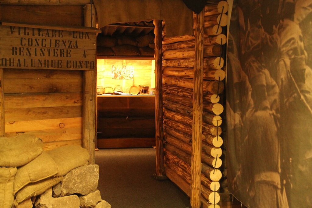 Content Dam Org 3 Images Full Rights Musei E Mostre 1914 1918 La Gran Vera   La Grande Guerra  Galizia  Dolomiti Mostra La Gran Vera Moena 02 Content Dam Org 3 Images Full Rights Musei E Mostre 1914 1918 La Gran Vera   La Grande Guerra  Galizia  Dolomiti Mostra La Gran Vera Moena 02