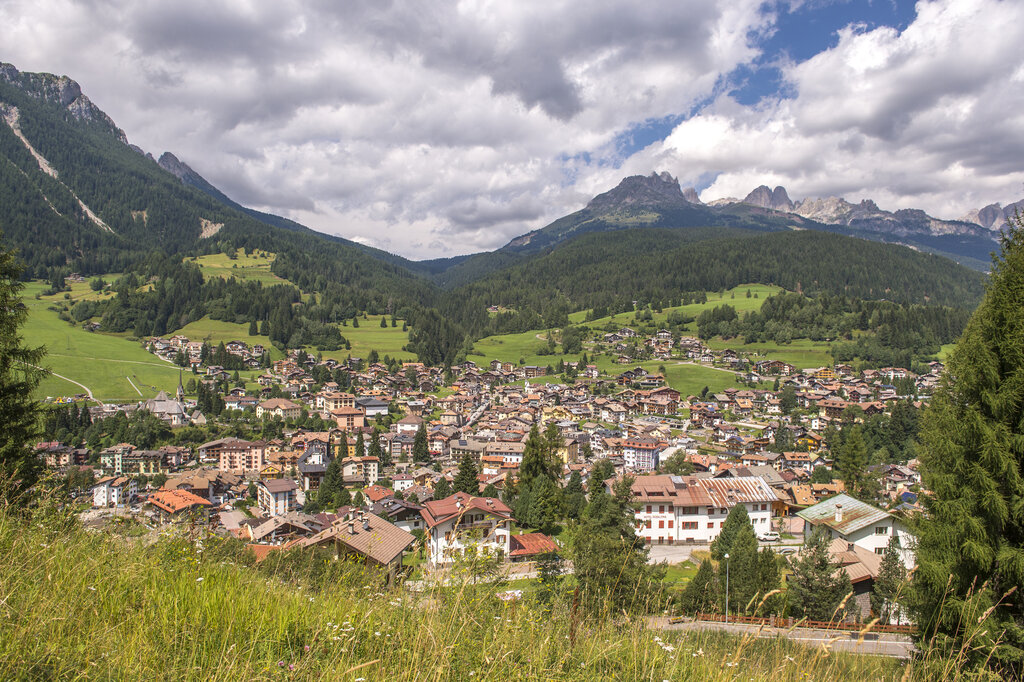 Content Dam Org 3 Images Full Rights Guide Alpine E Accompagnatori Aptvaldifassa 036 Mattia Rizzi 669 (1) Content Dam Org 3 Images Full Rights Guide Alpine E Accompagnatori Aptvaldifassa 036 Mattia Rizzi 669 (1)