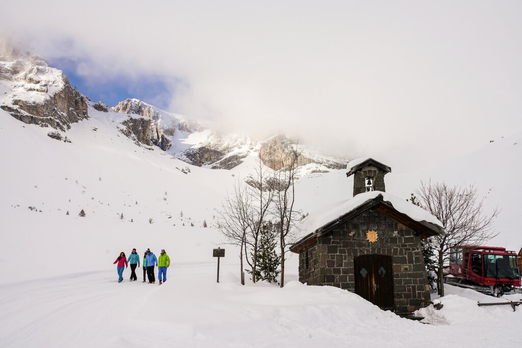 Content Dam Org 3 Images Full Rights Guide Alpine E Accompagnatori Aptvaldifassa 005 Marisa Montibeller 994 Content Dam Org 3 Images Full Rights Guide Alpine E Accompagnatori Aptvaldifassa 005 Marisa Montibeller 994