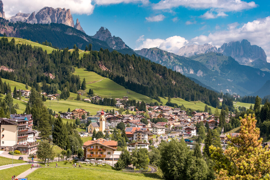 Content Dam Org 3 Images Full Rights Guide Alpine E Accompagnatori Aptvaldifassa 036 Mattia Rizzi 732 Content Dam Org 3 Images Full Rights Guide Alpine E Accompagnatori Aptvaldifassa 036 Mattia Rizzi 732