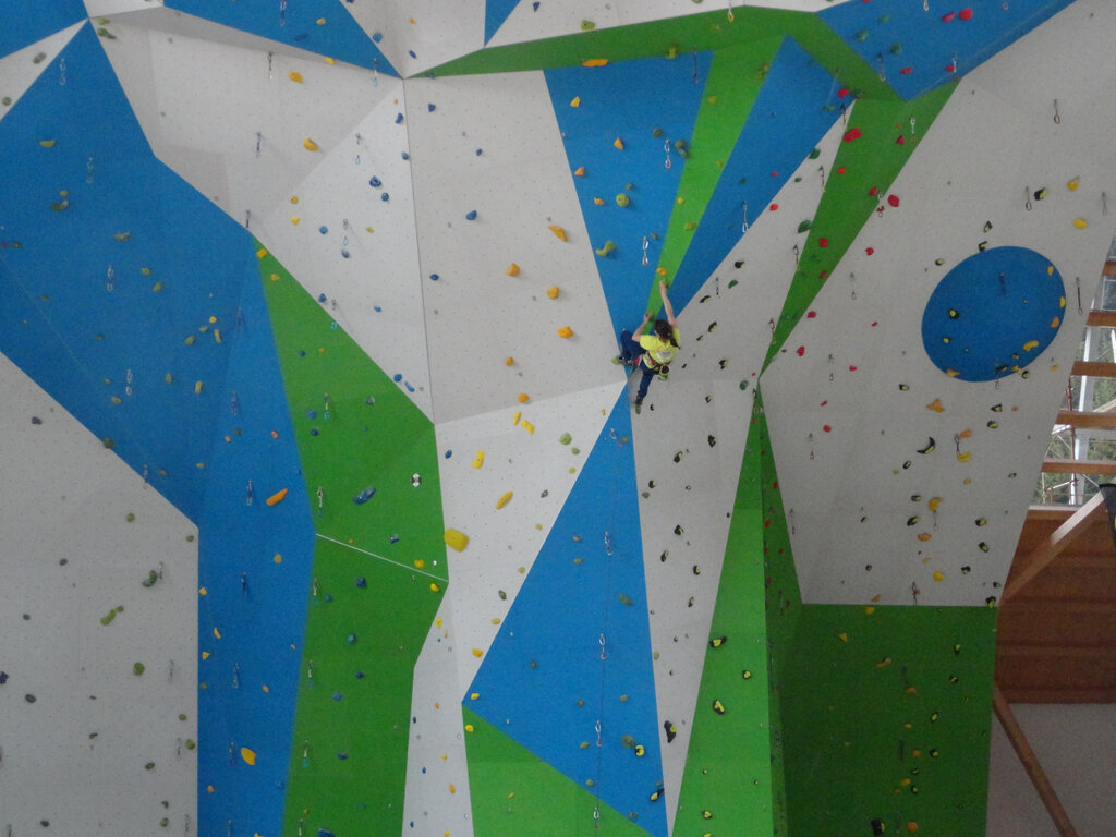 Content Dam Org 3 Images Full Rights Outdoor Adel Climbing Wall Archivio Apt Val Di Fassa Adel Arrampicata Sportiva Campitello 3 Content Dam Org 3 Images Full Rights Outdoor Adel Climbing Wall Archivio Apt Val Di Fassa Adel Arrampicata Sportiva Campitello 3