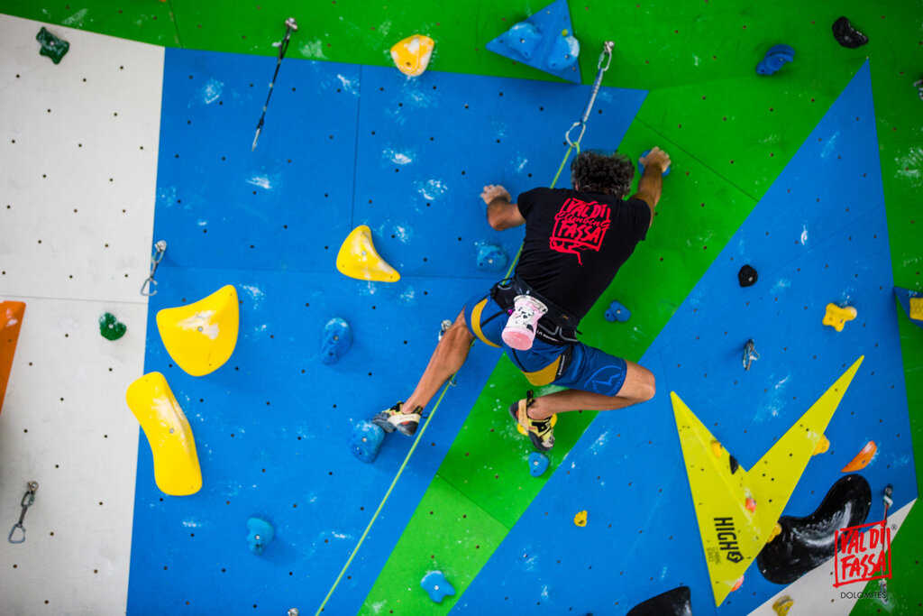 Content Dam Org 3 Images Full Rights Outdoor Adel Climbing Wall Archivio Apt Val Di Fassa Adel Arrampicata Sportiva Campitello Content Dam Org 3 Images Full Rights Outdoor Adel Climbing Wall Archivio Apt Val Di Fassa Adel Arrampicata Sportiva Campitello