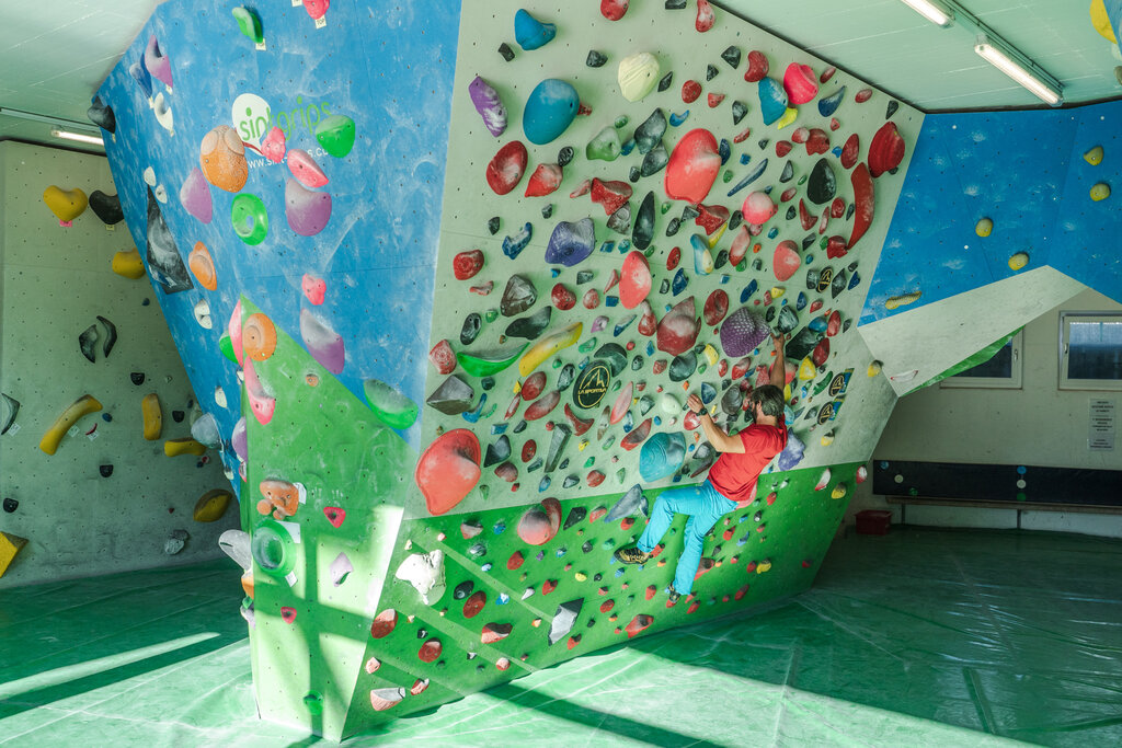 Content Dam Org 3 Images Full Rights Outdoor Adel Climbing Wall Aptvaldifassa 038 Patricia Ramirez 2488 Content Dam Org 3 Images Full Rights Outdoor Adel Climbing Wall Aptvaldifassa 038 Patricia Ramirez 2488