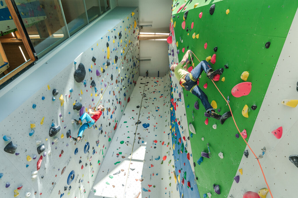 Content Dam Org 3 Images Full Rights Outdoor Adel Climbing Wall Aptvaldifassa 038 Patricia Ramirez 2496 Content Dam Org 3 Images Full Rights Outdoor Adel Climbing Wall Aptvaldifassa 038 Patricia Ramirez 2496