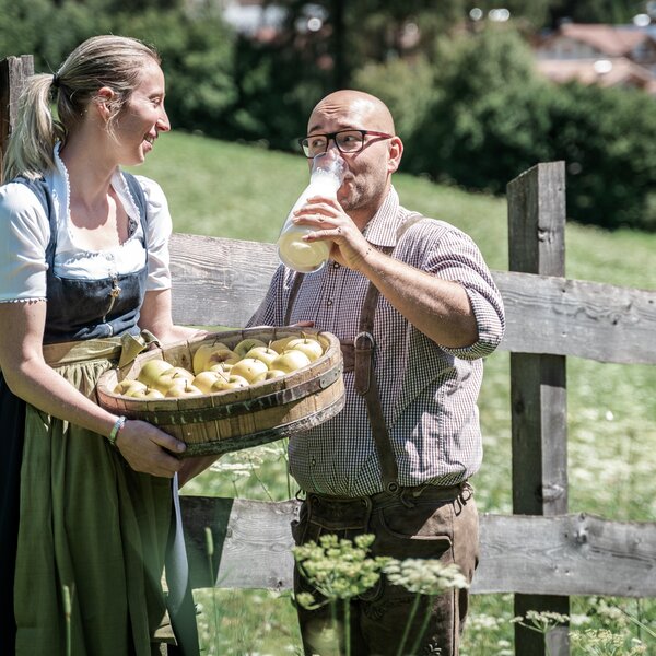 Agriturismi Agriturismi