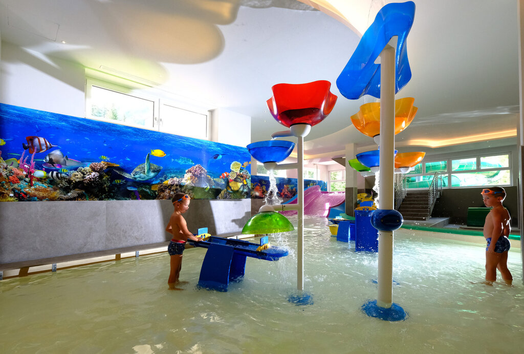 Content Dam Org 3 Images Full Rights Wellness Aquapark Vidor Aquapark Camping Vidor 6 Content Dam Org 3 Images Full Rights Wellness Aquapark Vidor Aquapark Camping Vidor 6