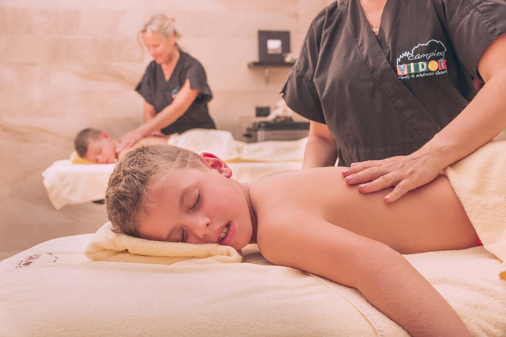 Content Dam Org 3 Images Full Rights Wellness Aquapark Vidor Aquapark Camping Vidor 11 Content Dam Org 3 Images Full Rights Wellness Aquapark Vidor Aquapark Camping Vidor 11